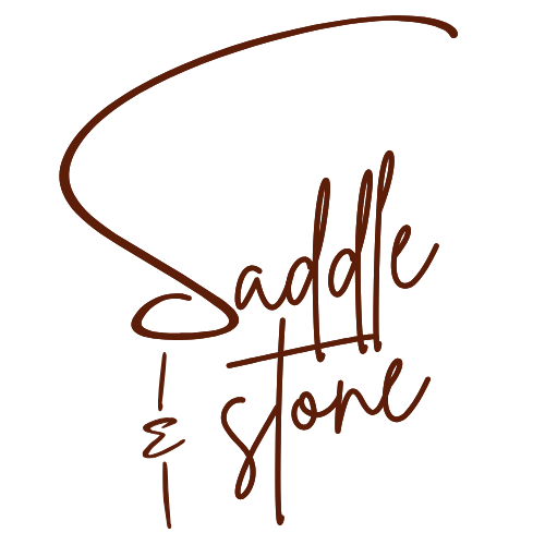 SaddleandStone